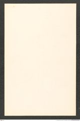 k.k. naturhistorisches Hofmuseum, Intendanzakten 1885-1896 (Hauer), Aktenzahl Z.353/1889, Seite 2